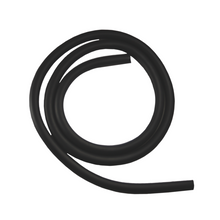 Load image into Gallery viewer, 12V Electric Vacuum Pump Kit - Accessories - CanEV Industrial Electric Vehicles and Consumers Parts