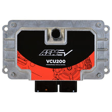 Load image into Gallery viewer, VCU200 EV Vehicle Control Unit - Motor & Controllers - CanEV Industrial Electric Vehicles and Consumers Parts