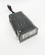 Load image into Gallery viewer, Isolated DC/DC Converter 600W 20/50 Amp - DC-DC Converter - CanEV Industrial Electric Vehicles and Consumers Parts