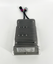 Load image into Gallery viewer, Isolated DC/DC Converter 600W 20/50 Amp - DC-DC Converter - CanEV Industrial Electric Vehicles and Consumers Parts