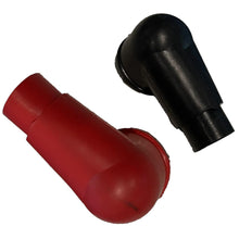 Load image into Gallery viewer, VW Beetle EV Conversion Kit with Hyper9 144V Drive System & Battery Pack - EV Conversion Kits - CanEV Industrial Electric Vehicles and Consumers Parts