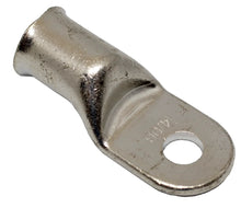 Load image into Gallery viewer, Land Rover Defender EV Conversion Kit with Hyper9 144V Drive System & Battery Pack - EV Conversion Kits - CanEV Industrial Electric Vehicles and Consumers Parts