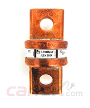 Load image into Gallery viewer, Land Rover Defender EV Conversion Kit with Hyper9 96V Drive System & Battery Pack - EV Conversion Kits - CanEV Industrial Electric Vehicles and Consumers Parts