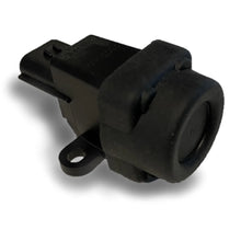 Load image into Gallery viewer, VW Beetle EV Conversion Kit with Hyper9 144V Drive System & Battery Pack - EV Conversion Kits - CanEV Industrial Electric Vehicles and Consumers Parts