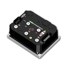 Load image into Gallery viewer, Porsche 911 EV Conversion Kit with Hyper9 96V Drive System & Battery Pack - EV Conversion Kits - CanEV Industrial Electric Vehicles and Consumers Parts