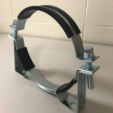 Load image into Gallery viewer, Land Rover Defender EV Conversion Kit with Hyper9 96V Drive System & Battery Pack - EV Conversion Kits - CanEV Industrial Electric Vehicles and Consumers Parts