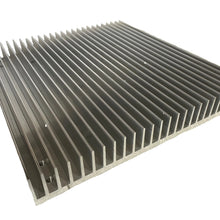 Load image into Gallery viewer, Land Rover Defender EV Conversion Kit with Hyper9 144V Drive System & Battery Pack - EV Conversion Kits - CanEV Industrial Electric Vehicles and Consumers Parts