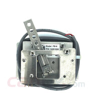 Load image into Gallery viewer, Porsche 914 EV Conversion Kit with Hyper9 144V Drive System & Battery Pack - EV Conversion Kits - CanEV Industrial Electric Vehicles and Consumers Parts