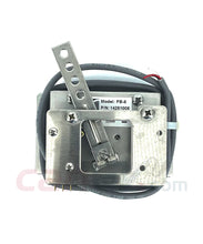 Load image into Gallery viewer, Land Rover Defender EV Conversion Kit with Hyper9 96V Drive System & Battery Pack - EV Conversion Kits - CanEV Industrial Electric Vehicles and Consumers Parts