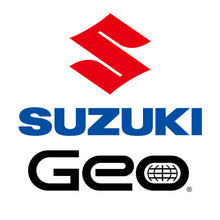 Load image into Gallery viewer, Geo/Suzuki Adapter Kits - Adapters & Mounts - CanEV Industrial Electric Vehicles and Consumers Parts