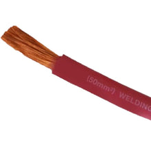 Load image into Gallery viewer, VW Beetle EV Conversion Kit with Hyper9 96V Drive System & Battery Pack - EV Conversion Kits - CanEV Industrial Electric Vehicles and Consumers Parts