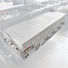 Load image into Gallery viewer, VMC 1200 - High Voltage Battery Pack Set
