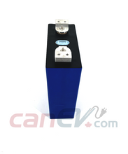 Load image into Gallery viewer, LFP 228Ah Battery - Batteries - CanEV Industrial Electric Vehicles and Consumers Parts