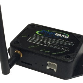 Orion WiFi Remote Monitoring and Data Logging – Canadian Electric ...