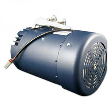 Load image into Gallery viewer, HPEVS AC-9 Brushless AC Motor Kit - 48V with Curtis 1236SE-5621 Controller - Motor &amp; Controllers - CanEV Industrial Electric Vehicles and Consumers Parts