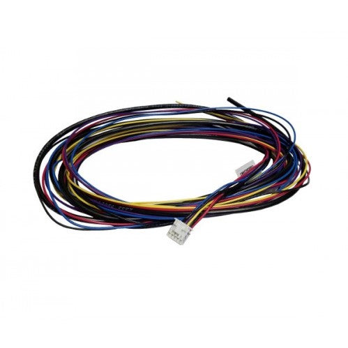 Orion Thermistor Expansion Module Power/Communication Harness ...