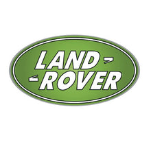 Load image into Gallery viewer, Land Rover Adapter Kits - Adapters &amp; Mounts - CanEV Industrial Electric Vehicles and Consumers Parts